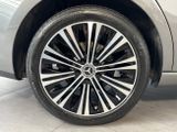 Mercedes-Benz CLA 180 Shooting Brake Progressive NAV+LED+PANO  - Mercedes-Benz in Oldenburg: 180