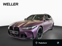 BMW M3 - Vorschau Bild 1