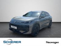 Volkswagen T-Roc - Vorschau Bild 1