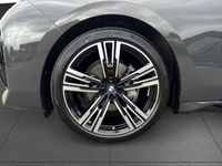 BMW 740 - Vorschau Bild 20