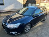 Citroën C5 V6 HDi 240 Biturbo Exclusive Automatik Ex... - Citroën C5: 2.2