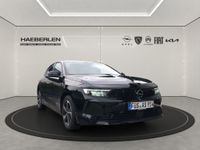 Opel Astra - Vorschau Bild 8