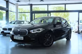 BMW 120i Aut. M Sport (F40) *A-LED*SHZ*LHZ*HiFi*PDC - BMW 120: 120i M Sport