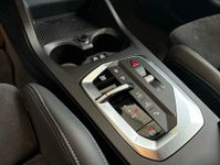 BMW 120 - Vorschau Bild 23