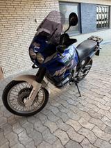 Honda Africa Twin RD07 - Angebote