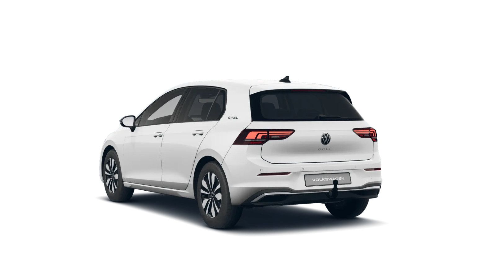 Volkswagen Golf - Bild 6