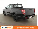 Ssangyong Musso Grand 2.2 e-Xdi Sapphire 4WD Aut.*CAM* - Ssangyong MUSSO in Bremen