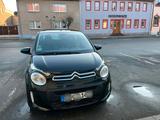 Citroën Hallo verkaufe hier mein Citroen C1 Feel 1... - Citroën C1 von privat