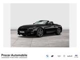 BMW Z4 M40i HUD Adapt.LED Driving Assist. Sportdiff. - BMW Z4 M40 Neuwagen