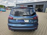 Ford S-MAX Titanium*Acc*Kamera*Led*E-Klappe* - gebrauchte Ford S-Max aus dem Jahr 2022
