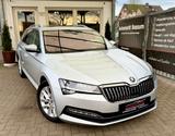 Skoda Superb Combi Premium Edition Virtual T.+Pano+LED - Skoda Superb Gebrauchtwagen in Bremen