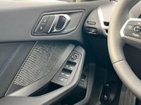 BMW 120 - Vorschau Bild 13