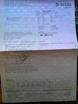 Volvo V40 Cross D3 | Unfallfrei | Scheckheft,Nav - Volvo V40 Cross Country Gebrauchtwagen