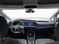 Volkswagen Caddy - Vorschau Bild 11