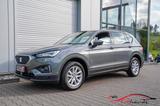 Seat Tarraco Style - Seat Tarraco: Style