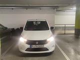 Suzuki Celerio 1.0 Basic Basic - Suzuki Celerio: Basic