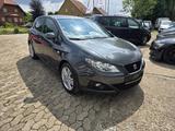 Seat Ibiza Lim. Stylance / Style TÜV INSPEKTION NEU - Seat Ibiza aus 2010: ST