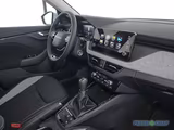 Skoda Kamiq Tour 1,0 TSI 70 kW 5-Gang-Schaltgetrieb - Skoda Kamiq von 2026