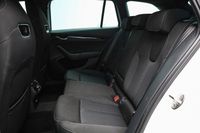 Skoda Octavia - Vorschau Bild 23