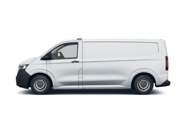 Volkswagen T7 Transporter - Bild 10