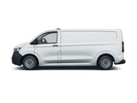 Volkswagen T7 Transporter - Vorschau Bild 10
