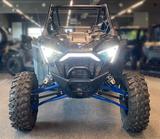 Polaris RZR PRO XP ULTIMATE | DYNAMIX | TURBO | NEU | TO - POLARIS RZR