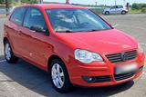Volkswagen Verkaufe gepflegten VW Polo 1.2 (44 kW)  ... - Volkswagen Polo: Verkauf