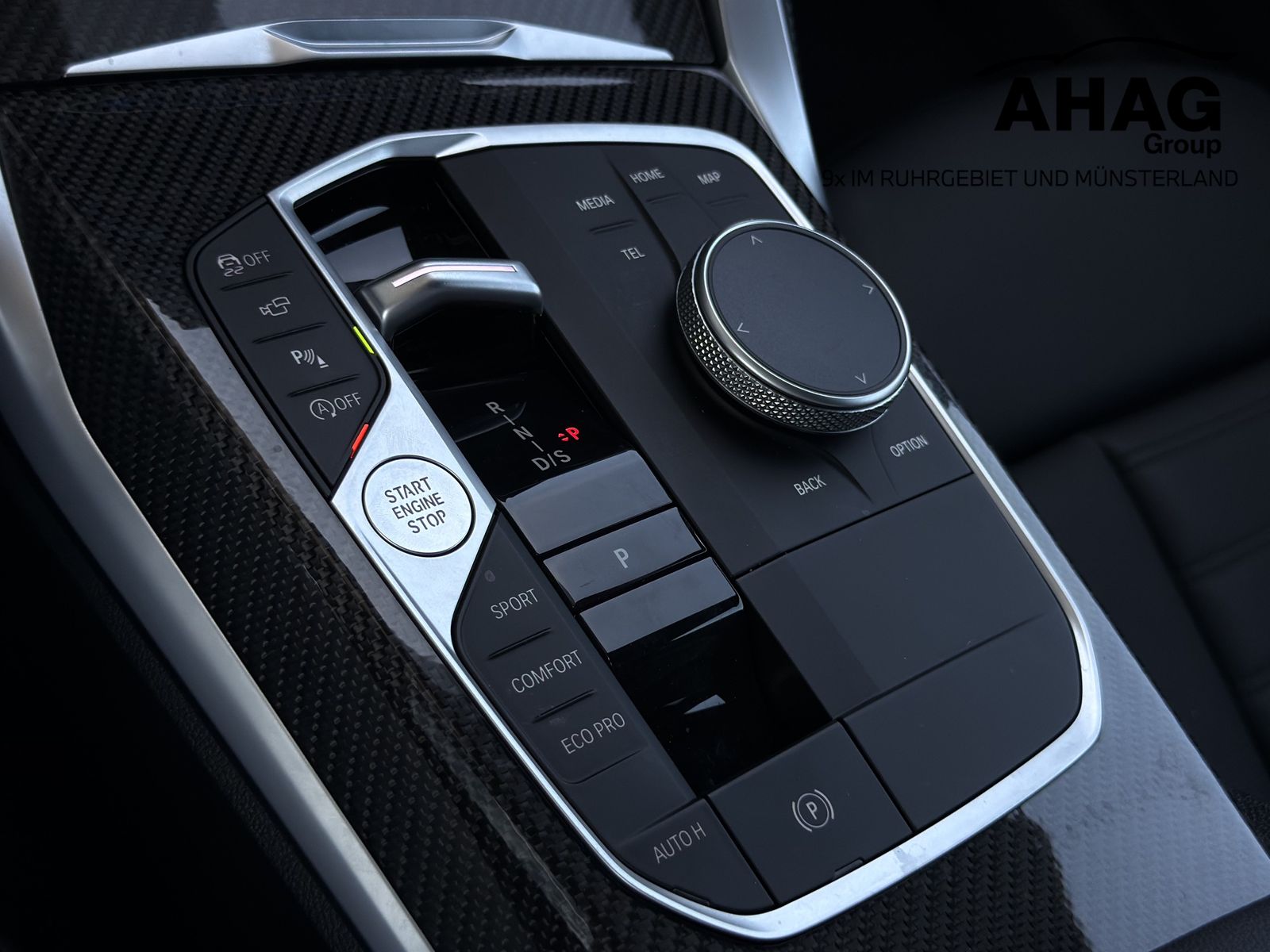 BMW 420 - Bild 16