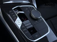 BMW 420 - Vorschau Bild 16