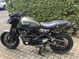 Kawasaki Z 900 RS - Offers matching your search criteria