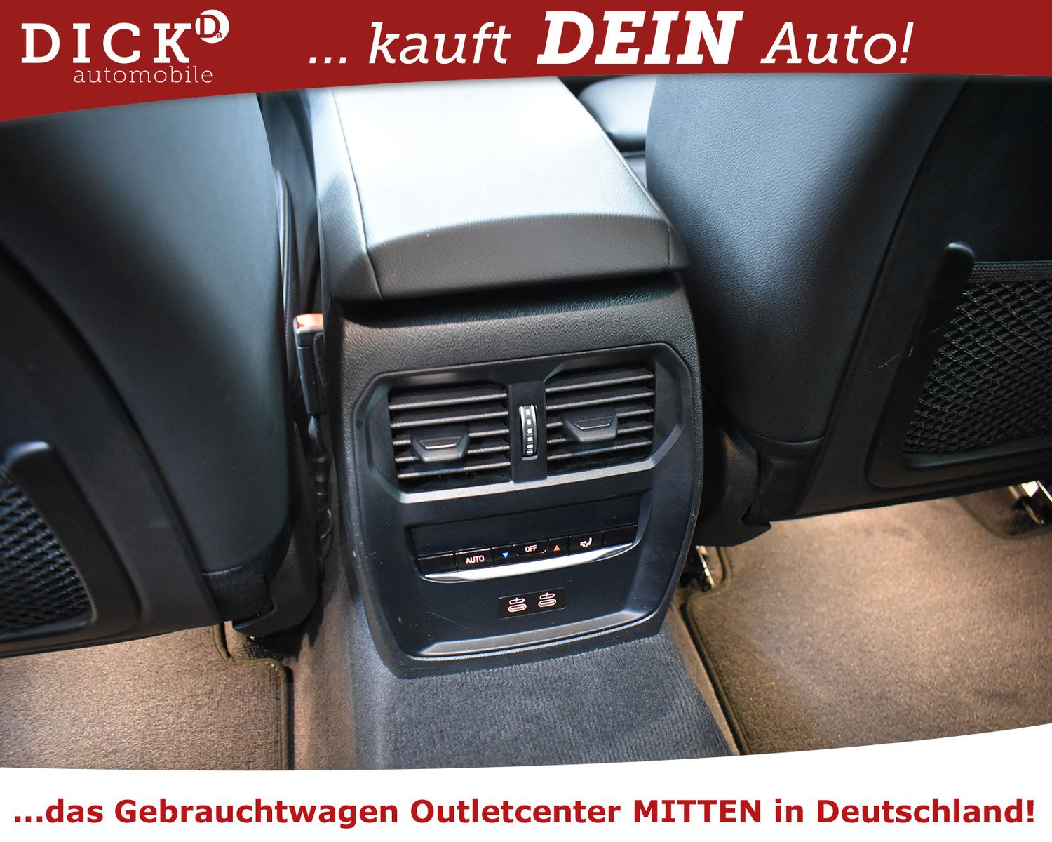 Fahrzeugabbildung BMW M340d xDr Sport Aut. FACELIFT+MEMO+360+HEAD+H&K+