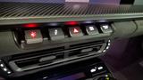 Porsche 911 992 GT3 RS neu sofort Weissach Lift MwSt - Porsche Jahreswagen: 911