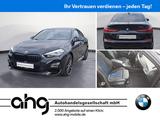 BMW 220iA Gran Coupe M Sport 19-Zoll M Räder Adaptiv - BMW 220 Gran Coupé aus 2024