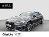 Audi A5 Sportback 40 TDI S-tronic S line Matrix Inter - Audi A5 Gebrauchtwagen in Erfurt