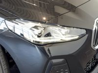 BMW 223 Active Tourer - Vorschau Bild 6