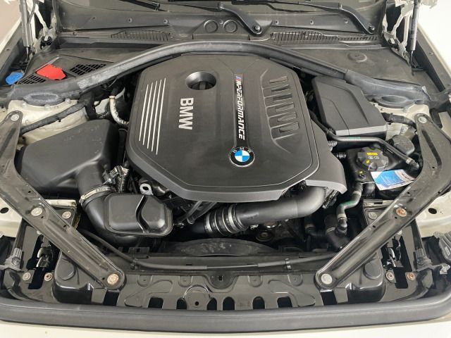 M240 i xDrive