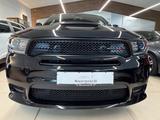 Dodge Durango 5,7 HEMI * LPG * R4 * - Dodge Durango: 5.7