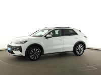 Volkswagen T-Roc - Vorschau Bild 5