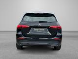 Mercedes-Benz B 180 d AHZV*NAVI-PREMIUM*LED*DAB*RFK*LENKR-HZG* - gebrauchte Mercedes-Benz B 180 aus dem Jahr 2024