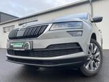 Skoda Karoq 2.0 TDI Ambition Clever 138€ m. 20% Anzahl - Skoda Karoq Ambition mit Diesel-Antrieb