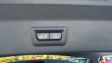 BMW X3 xDrive 20 d M Sport/Driv.Assist./LED/Standhz. - Thumbnail 18