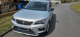 Seat Ateca 1.4 EcoTSI 110kW Style Style