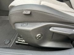 Fahrzeugabbildung Opel Astra L ST 1.2 Business Elegance Autom. LED ACC