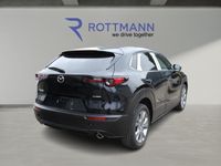Mazda CX-30 - Vorschau Bild 2