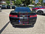 Chevrolet Camaro V6 3,6L US-Modell - Chevrolet Gebrauchtwagen