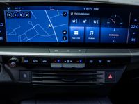Opel Grandland (X) - Vorschau Bild 26