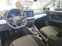 Seat Ibiza - Vorschau Bild 7