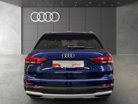 Audi Q3 - Vorschau Bild 5