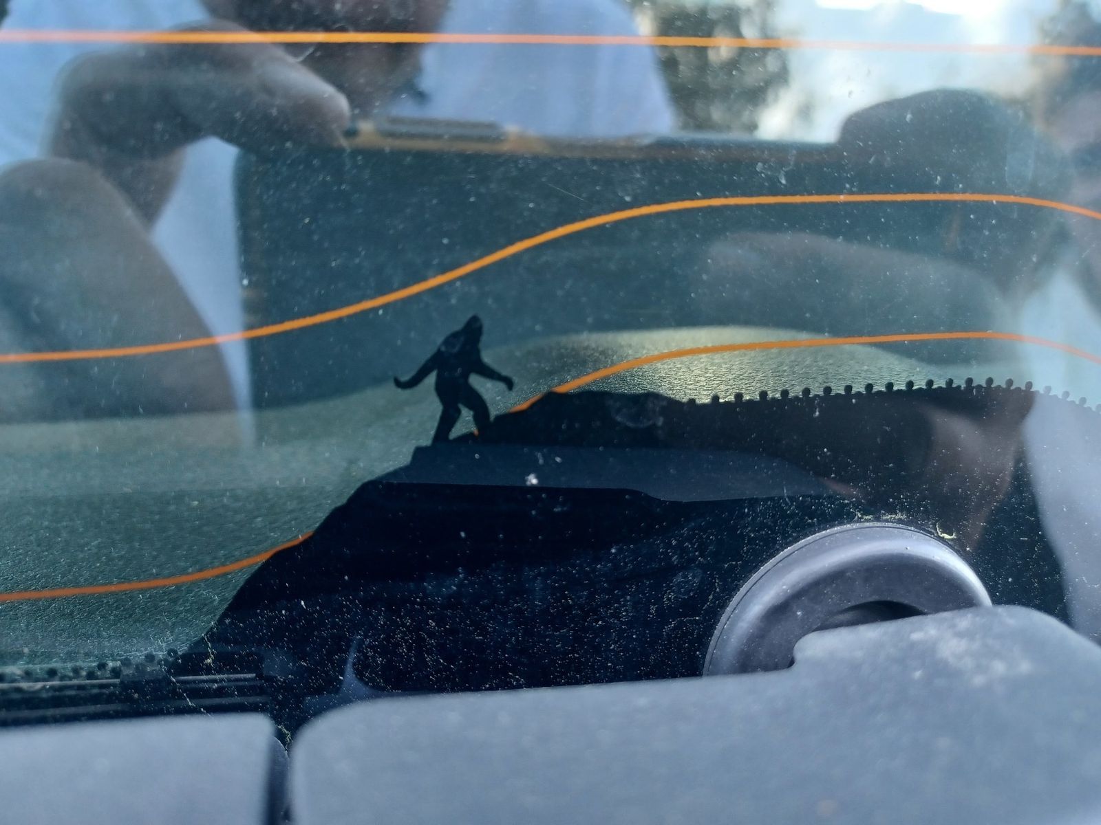 Jeep Renegade - Bild 18