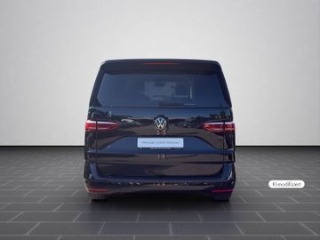 Volkswagen T7 Multivan - 6